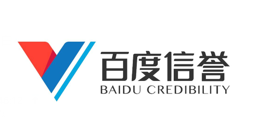 在线观看精品视频中文字幕|上交所召开ETF风险管理指引解读培训会 促进ETF市场健康稳定发展